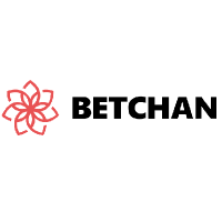 betchan