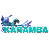 karamba