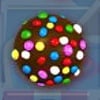 Colour Bomb Bonbon