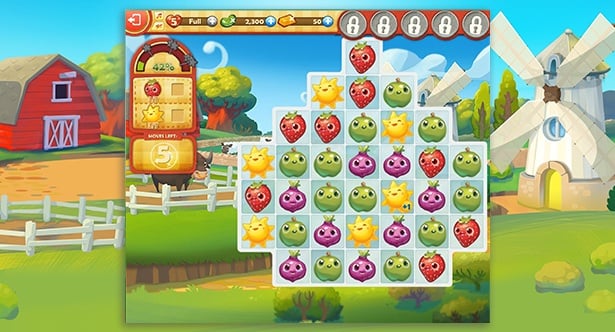 Farm Heroes Saga Kostenlos Spielen Ohne Anmeldung Farm Heroes Saga Kostenlos Spielen Ohne Anmeldung
