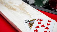 Casino online mit geld, casino online mit geld. Casino online mit geld, casino online mit geld.