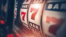 Casino online mit geld, casino online mit geld. Casino online mit geld, casino online mit geld.