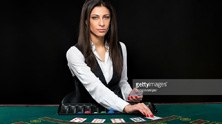 Casino online mit geld, casino online mit geld. Casino online mit geld, casino online mit geld.