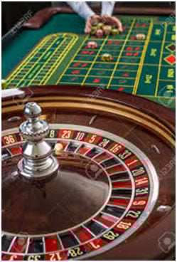 störung für spielautomaten bestes casino spiel bwin