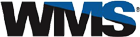 WMS