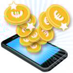 online casino novoline casinoonline online casino novoline casinoonline