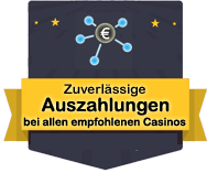 spielautomaten gesetz schweiz spielautomat fishin frenzy