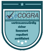 Seriose Online Casinos Deutschland Seriose Online Casinos Deutschland