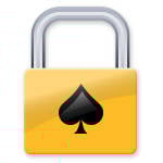 Phone casino real money Phone casino real money