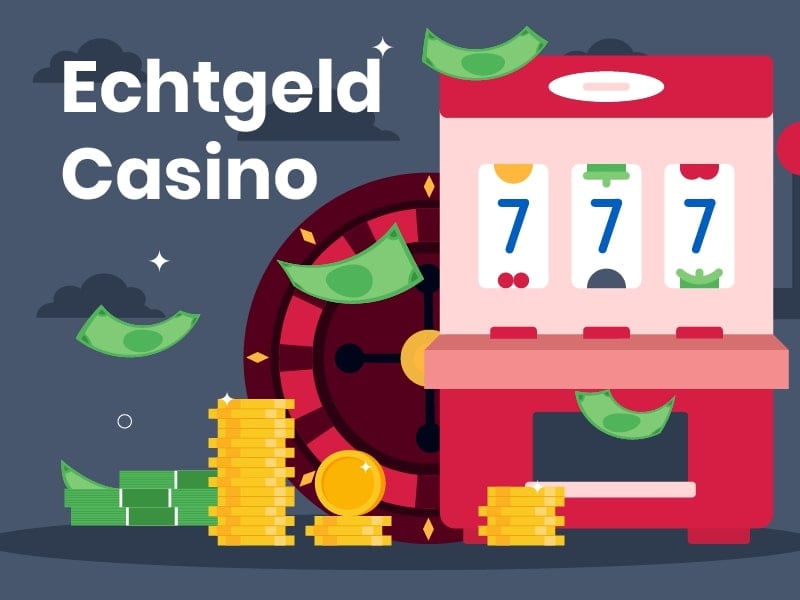 Mobile Casino 2021 Handy Casinos Online Casinohex At Mobile Casino 2021 Handy Casinos Online Casinohex At