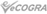 Online Casinos That Accept PayPal, online casino with paypal.