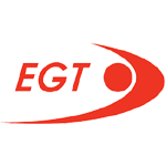 EGT Software Review, egt slot games online. EGT Software Review, egt slot games online.