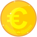 schweizer online casino echtgeld schweizer online casino echtgeld