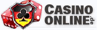 Casino Online de