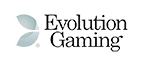 Evolution Gaming
