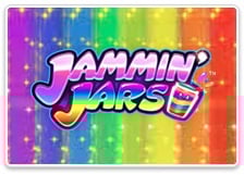 Jammin‘ Jars