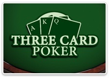 besten online casino games casino joy bewertungen