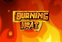 Burning Heat