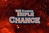 Double Triple Chance