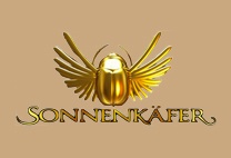 Online Casino Sonnenkäfer Online Casino Sonnenkäfer