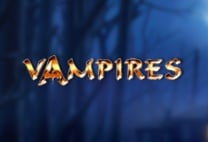 Vampires