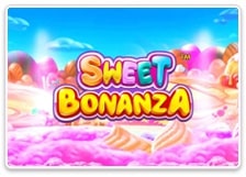 Games Games