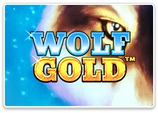 Spiele Spiele