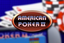 novoline american poker kostenlos spielen ohne anmeldung