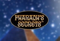 Das ungewöhnlichste lucky pharaoh spielautomat der Welt