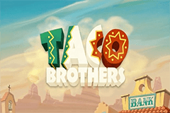 Slots gratis de cassino online Doubles