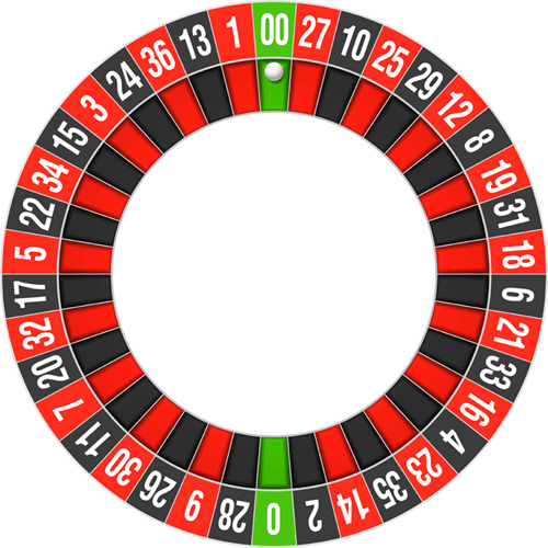 NULL BEIM ROULETTE Alle L sungen mit 4 Buchstaben NULL BEIM ROULETTE Alle L sungen mit 4 Buchstaben