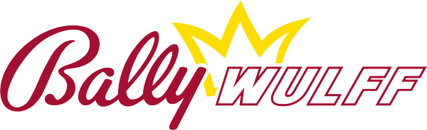Bally Wulff | Slotozilla Bally Wulff | Slotozilla