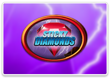 Bally Wulff Online Casino Bally Wulff Online Casino