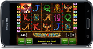 image of handy casino