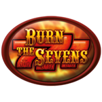 Burn the Sevens