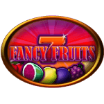 Fancy Fruits