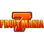 Fruit Mania