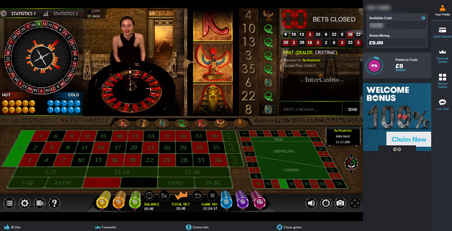 online casino mega willkommensbonus casino mitarbeiter schweiz bezahlung