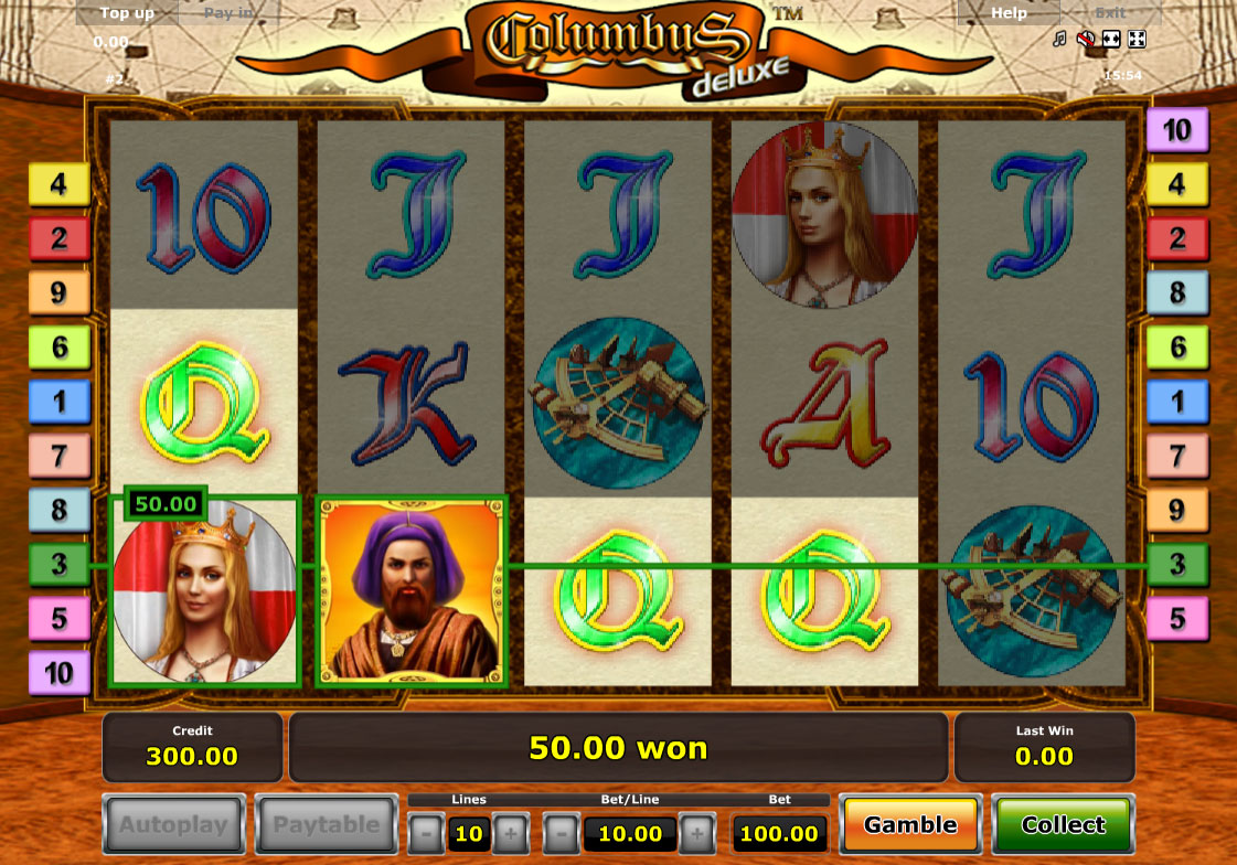 фото скачать взломанный columbus deluxe slot скачать взломанный columbus deluxe slot