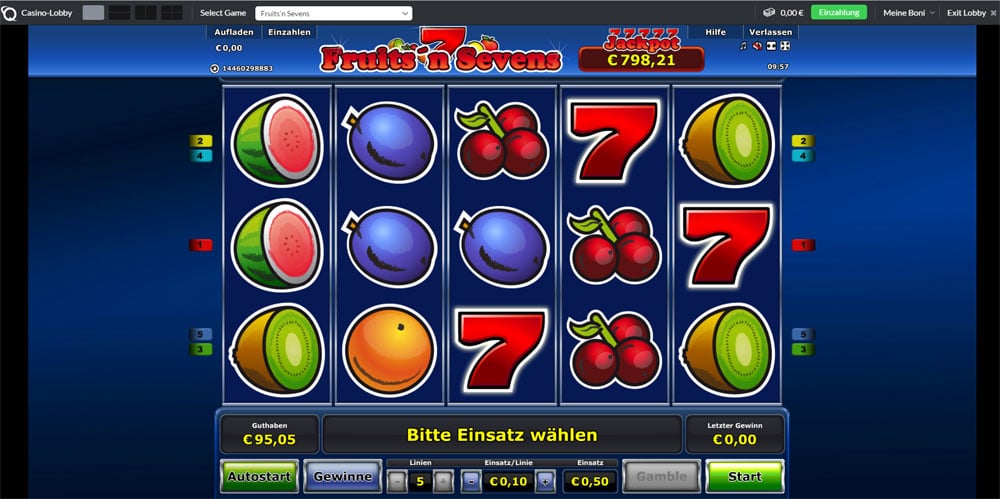 Poker stars paypal Poker stars paypal