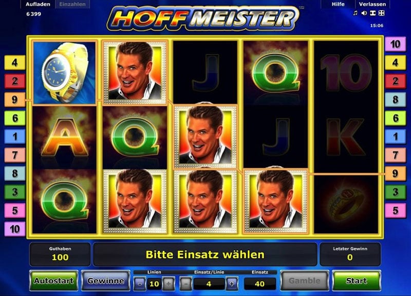 online play casino jrtzt spielen online play casino jrtzt spielen