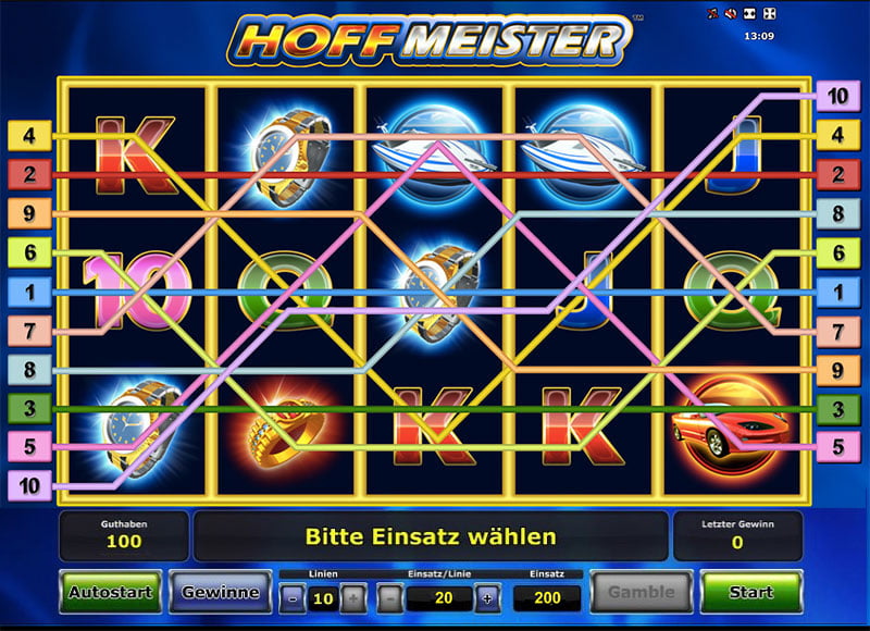 casino echtgeld freispiele casino echtgeld freispiele