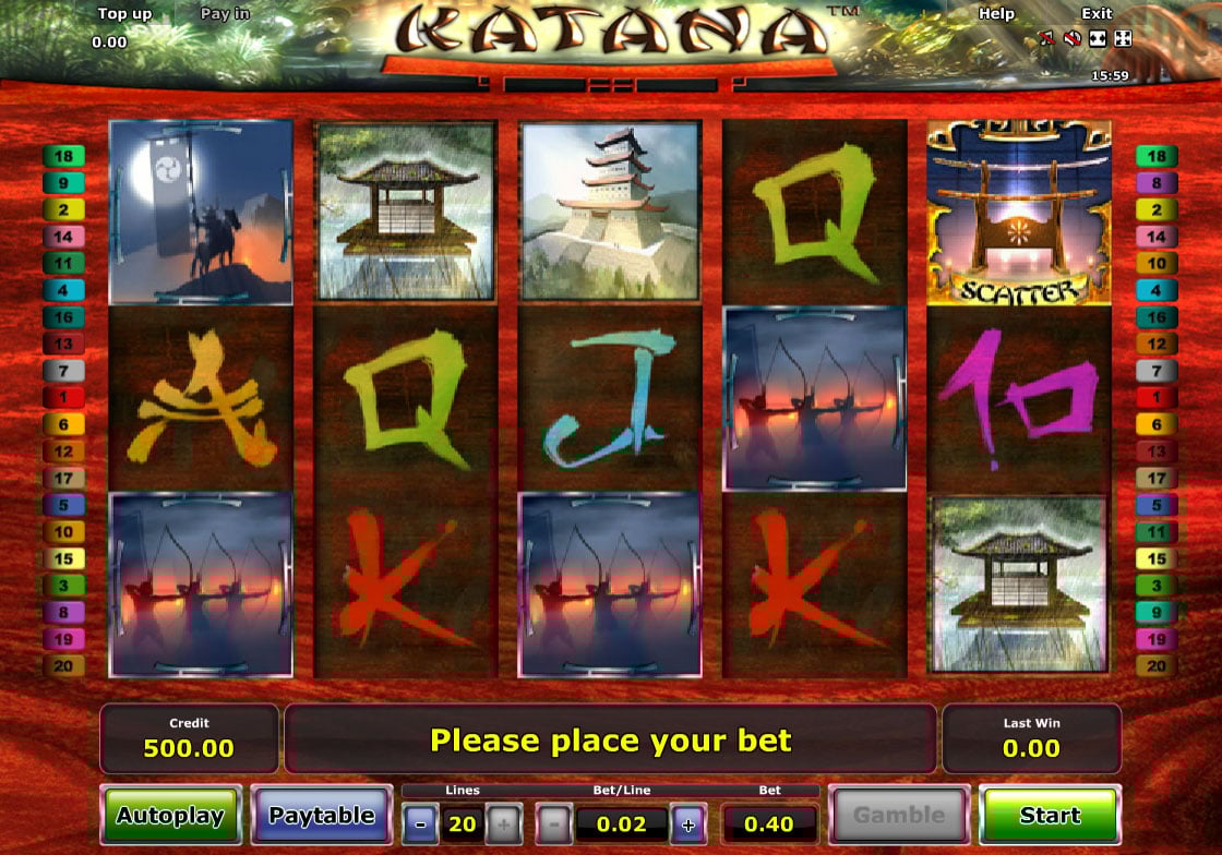 Free pokie games Free pokie games