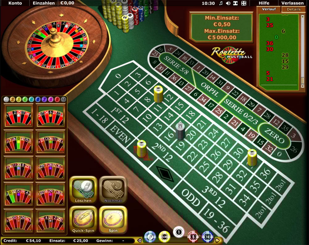 Where to buy black jack gum in canada Hard rock casino alb nm