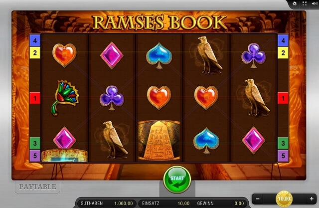 Social casino games Social casino games
