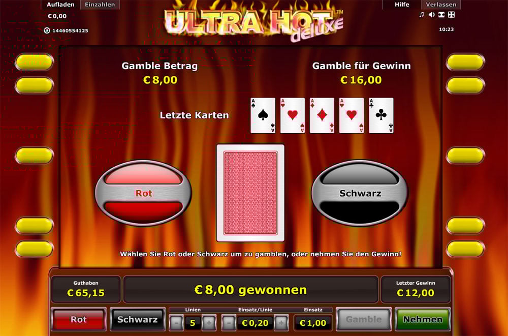 online casino canada ultra hot deluxe online casino canada ultra hot deluxe