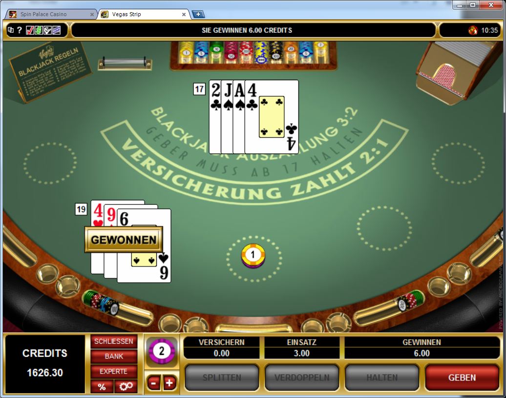 Best casino for blackjack in las vegas Best casino for blackjack in las vegas