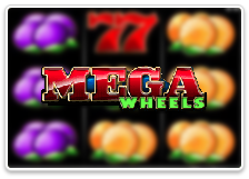 Live Casino Games Live Casino Games