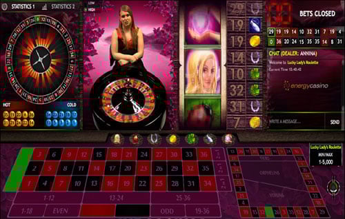 spielautomat gewinn eurobetrag mit dem wert bankspeicher identisch casinoboss casino spiele