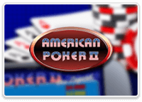 bet365 casino spiele online casino mit 20 euro startguthaben